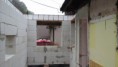 /album/murovanie-salovanie-armovanie-deky1/a20130122-084815-jpg1/