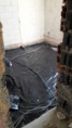 /album/murovanie-salovanie-armovanie-deky1/a20170814-093919-jpg/